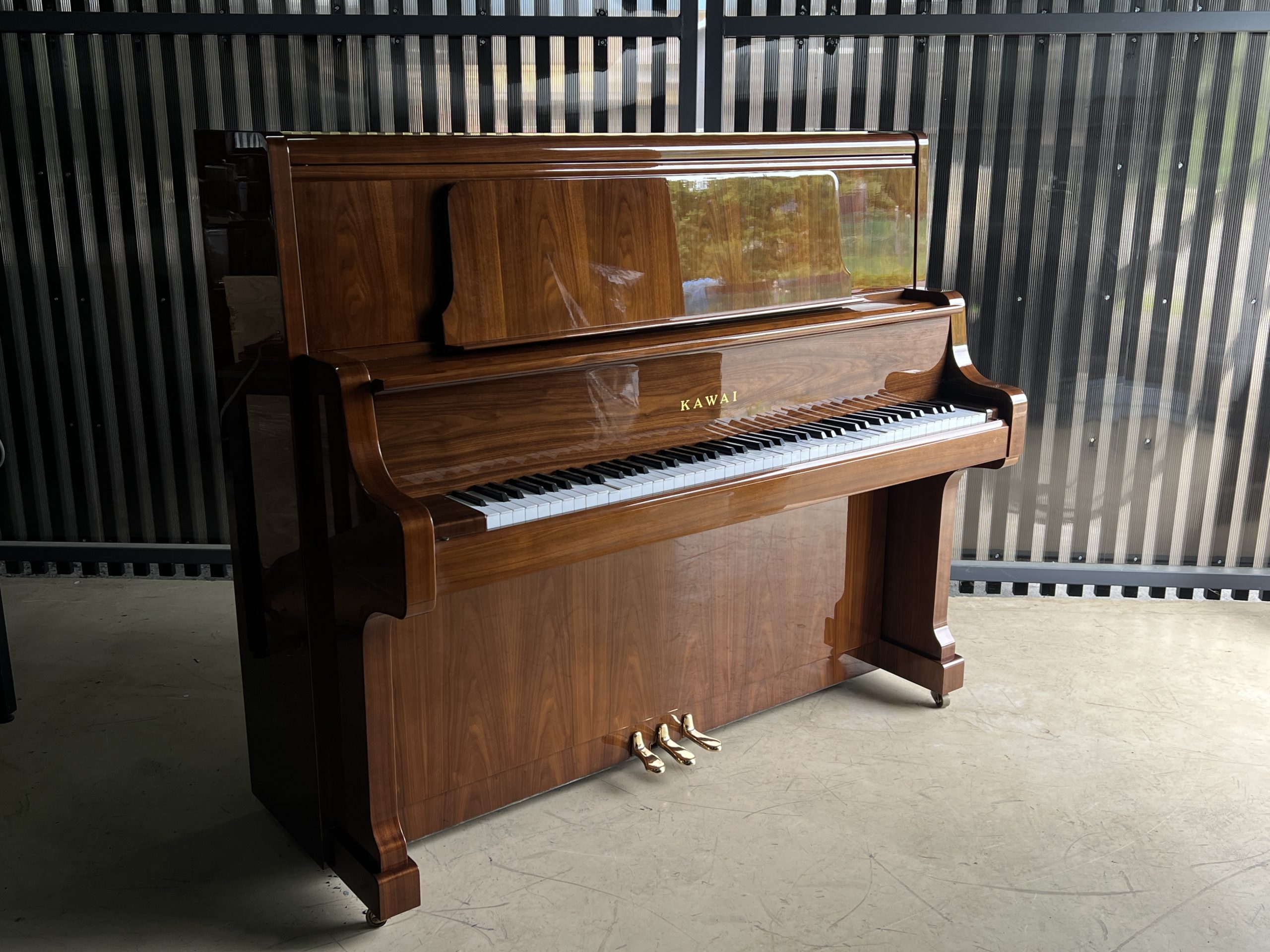 KAWAI KL70W