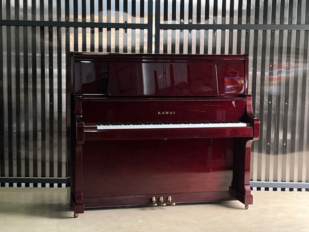 KAWAI　KL-32BG