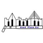サイ楽器